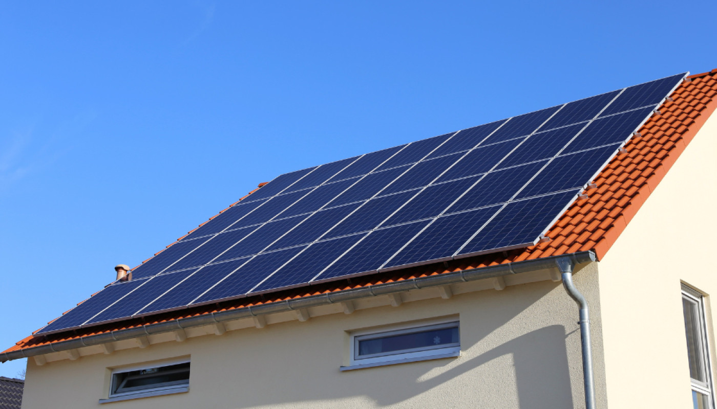Panneau solaire au Mans : est-ce vraiment avantageux ?