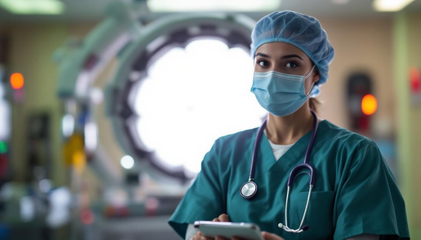 Comment choisir le bon spécialiste pour vos urgences sanitaires ?