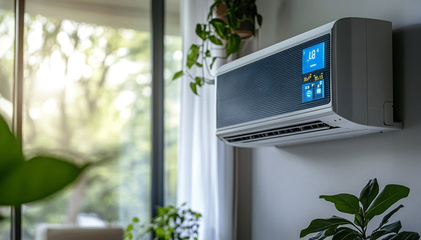 Comment choisir le climatiseur adapté à vos besoins et budget ?