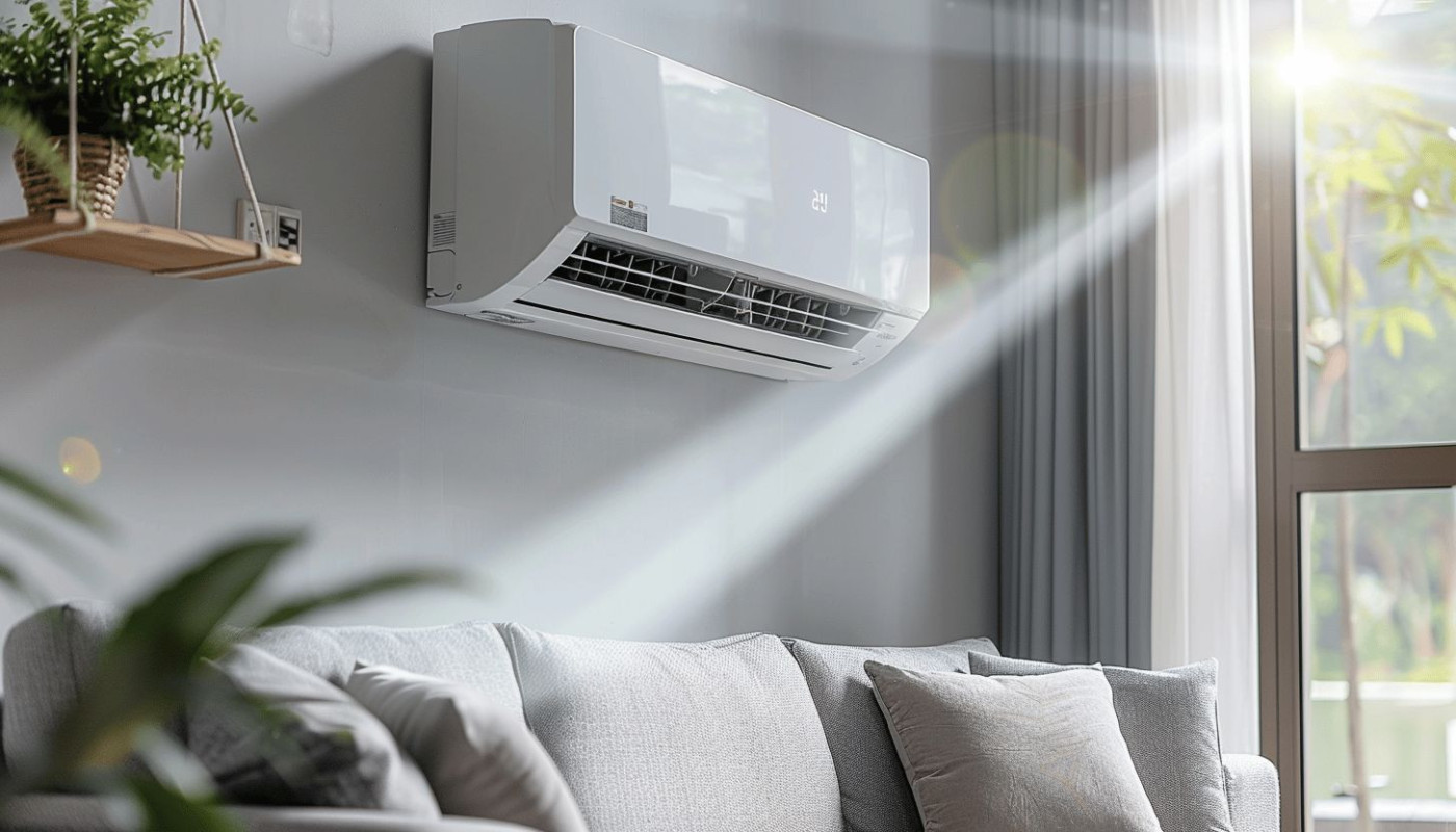 Installer une pompe à chaleur chez soi avantages et économies potentielles