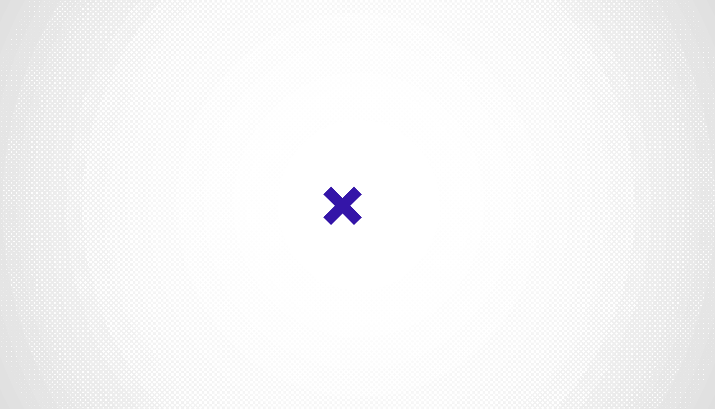 Comment choisir le mulcheur à direction à glissement idéal pour votre terrain ?